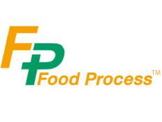 FFB-FP2、FFG-FP2 series